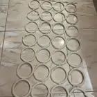 ايكيا علاقة
