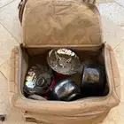 شنطة عزبه للبيع