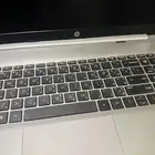 للبيع لابتوب hp