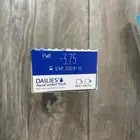 عدسات لاصقه طبيه نظر