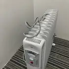 استعمال نظيف شهر فقط ممتازه ومافيها اي مشكله