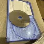 شريط فيفا25 جديد