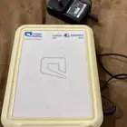 راوتر
