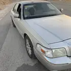 للبيع فورد ماركيز 2008 السوم 10 الف البيع 11 الف