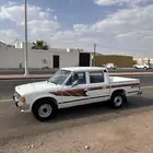 ددسن 85