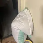 كيس حب لطيور جديد الموقع خميس مشيط الراقي