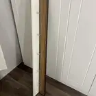 تعليقة للاكواب