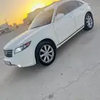 انفينيتيFx