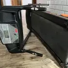 سير كهربائي