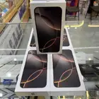 iPhone16 pro max
