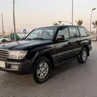 فكسار بريمي 2003 فلل كامل