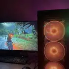 pc قيمنق اقتصادي