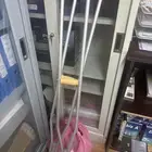 عكازتين للي يحتاجهم مجانا بدون مقابل