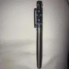 اقلام