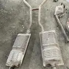 كنداسات فورد