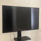 للبيع تلفزيون مستخدم