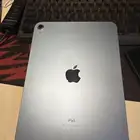 ايباد الجيل العاشر 64 غيغا