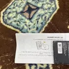 جهاز شبكة