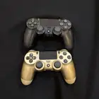 قير سوني فور