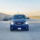 جمس 2008 للبيع