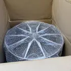 جنوط كامري 2025