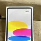 ابل آيباد آيه 16 2025