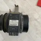 حساس هواء فكسار 95