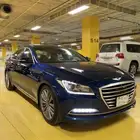 جنسيس 2016 فل كامل