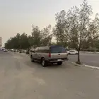 GMC جمس