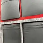 مقسمات تخزين