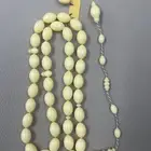 ضومنة صب قديم مغلف