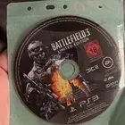 بتل فيلد 3 سوني 3 Battlefleld3