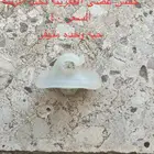قطع باترول 1988-1997 جديد ومستخدم