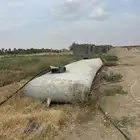 مطاره (راوية ماء) بيشه