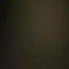 مطلوب عماره شقق للبيع