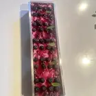ترافل توت