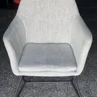 اغراض مقهى كامله للبيع