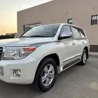 جكسار 2014 اليحيى