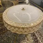 نجف للبيع