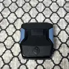 كرونس زين للبيع عليها سكربت فورت نايت ماستخدمت