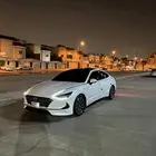 سوناتا 2020
