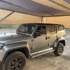 Baic bj40c