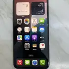 للبيع أيفون بروماكس 11