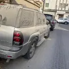 بليزر