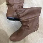 بوت جديد