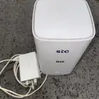 راوتر واي فاي من STC