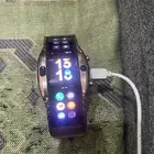 ساعة نوبيا smart watch
