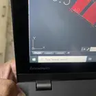 لاب توب استعمال شهر حاله جيده