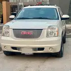 يوكن قصير دينالي