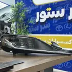 شمعات سوبرا 2024